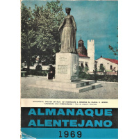 Livros/Acervo/A/ALM ALENT 1969